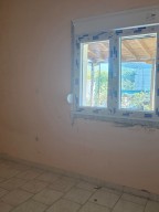 Самостоятелна къща в Пагурия Н. Родопи
