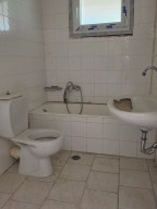 Самостоятелна къща в Пагурия Н. Родопи