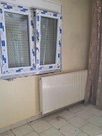 Самостоятелна къща в Пагурия Н. Родопи