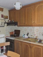 Самостоятелна къща в Диони Родопи