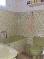 Самостоятелна къща в Диони Родопи