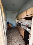 Самостоятелна къща в Порпи, Родопи