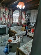 Самостоятелна къща в крайбрежната зона на Имеро