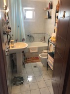 Апартамент във Фанари Родопис