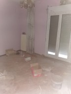 Мезонет в Комотини Родопи