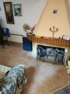 Самостоятелни къщи в Алмирос Родопис