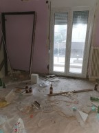 Мезонет в Комотини Родопи