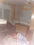 Мезонет в Комотини Родопи