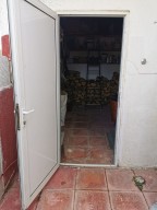 Самостоятелни къщи в Алмирос Родопис