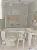 Мезонет в Комотини Родопи