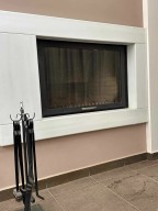 Луксозна вила в Проскините Н. Родопи