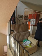 Самостоятелни къщи в Алмирос Родопис