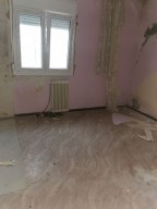 Мезонет в Комотини Родопи