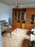 Двуетажна къща в Порто Лагос.