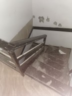 Мезонет в Комотини Родопи