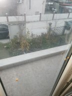 Мезонет в Комотини Родопи