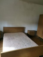 Двуетажна къща в Порто Лагос.