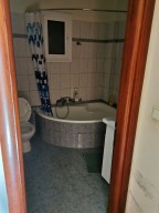 Самостоятелни къщи в Алмирос Родопис