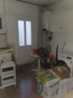 Мезонет в Комотини Родопи