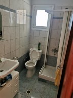 Самостоятелни къщи в Алмирос Родопис
