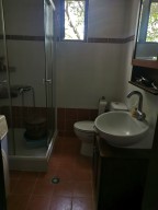Двуетажна къща в Порто Лагос.