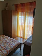 Самостоятелни къщи в Алмирос Родопис