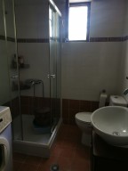 Двуетажна къща в Порто Лагос.