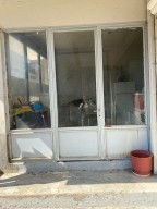 Резиденция в префектура Ксилагани на Родопите.