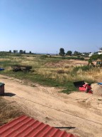 Апартамент във Фанари Родопис