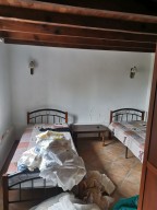 Двуетажна къща в Порто Лагос.