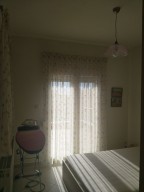Вила във Фанари Родопи