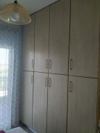Вила във Фанари Родопи