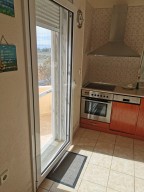 Самостоятелни къщи в Алмирос Родопис