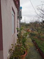 Самостоятелна къща в крайбрежната зона на Имеро