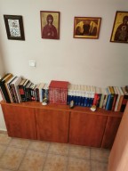 Мезонет в Комотини Н. Родопи