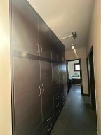 Луксозна вила в Проскините Н. Родопи