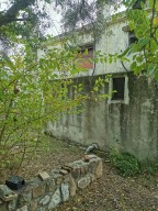Двуетажна къща в Порто Лагос.