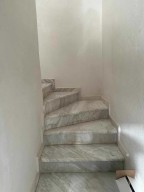 Луксозна вила в Проскините Н. Родопи