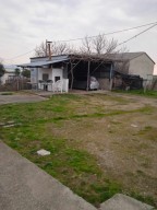 Резиденция в Парадими Н. Родопи