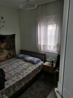 Самостоятелна къща в крайбрежната зона на Имеро