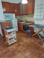 Мезонет в Ароги Родопи