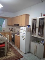 Резиденция в Парадими Н. Родопи