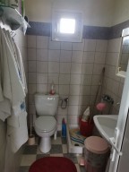 Самостоятелна къща в крайбрежната зона на Имеро