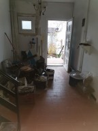 Мезонет в Комотини Родопи