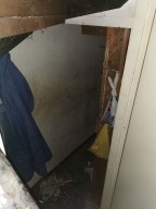 Мезонет в Комотини Родопи