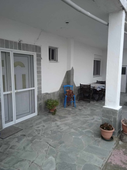 Резиденция в Парадими Н. Родопи