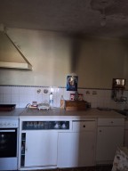 Мезонет в Ксилагани Родопи