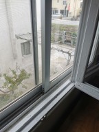Двуетажна къща в Порто Лагос.