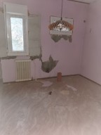 Мезонет в Комотини Родопи