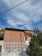 Самостоятелни къщи в Алмирос Родопис